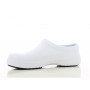 Сабо SAFETY JOGGER BESTCLOG